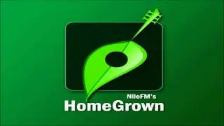 HomeGrown: Digla - Cigarettes