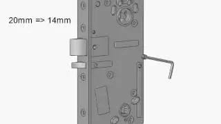 EL582 settings1