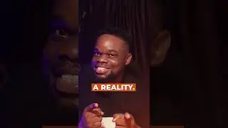 Motivation Before the Weekend 