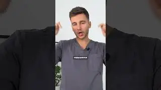 Массируй ЭТИ ТОЧКИ и головная боль УЙДЕТ без таблеток 