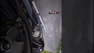 Slow sound ❤️