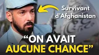 Vétéran de l'Afghanistan – « Uzbin est la plus grosse Bataille depuis la Guerre d'Algérie »
