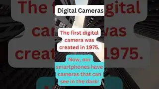 Digital Camera #digital #camera #trending #ai #music