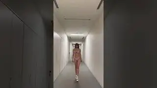 Japan Sexy Girl Hot Bikini 🥵 