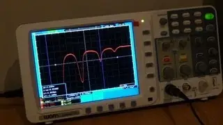 How an LDR (Light Dependant Resistor) Works