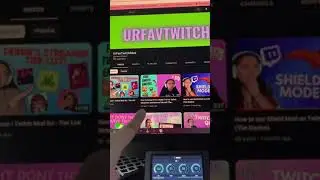 How to get FREE Twitch Emotes! 😱 