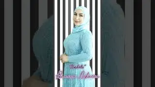 Румиса Никаева - Любовь