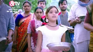 Bheema - Andhkar Se Adhikar Tak - Monday-Friday, 8:30 PM - Promo - And Tv