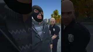 Обожаю как они зачитывают Миранду 😁 #shorts #gta5rp #gta #гта5рп #gtarp #гта