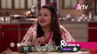 Bhabi Ji Ghar Par Hai | Ep 2410 | Preview | Aug, 2 2024 | Vidisha, Neha, Shubhangi | And TV