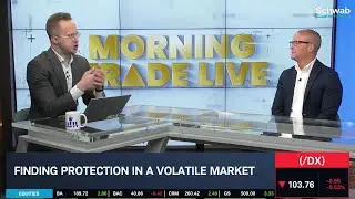 CPSA: Finding Protection in a Volatile Market