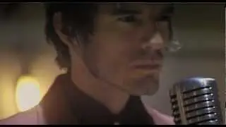 Pol 3.14 " En Shock" . Videoclip Oficial.