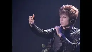 Gackt -~Emu~for my dear - Live 2000 [HD 60fps]