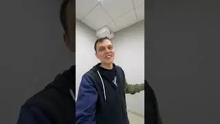 Первый офис в челябинске! Заказ авто из сша