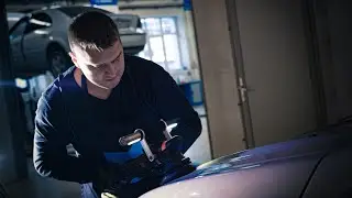 Я ЗАПУСТИЛ ОНЛАЙН КУРС ПО КОРРЕКЦИИ ЛКП. ИНФОРМАЦИЯ ДЛЯ ЭНТУЗИАСТОВ И НОВИЧКОВ.
