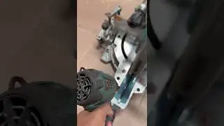 AS001G Makita Cordless Dust Blower #makita #trending #trendingvideo #video #shorts #short #reel #diy