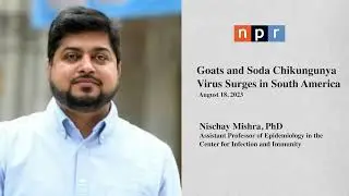 Shaping Public Discourse Through Science, 2024