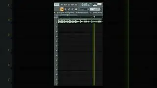 How "Good Life" By Kanye West Was Made On FL Studio       #deconstructed #flstudio #beats #genius