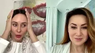 Евгения Пронькина: Принимать ли обратно раскаявшегося супруга