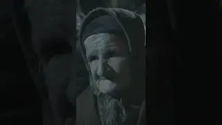 депортация Крымскихтатар 