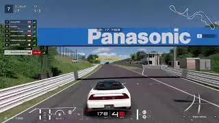 Gts