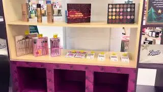 Beauty Event in Boots | Summer Special beauty offers in uk