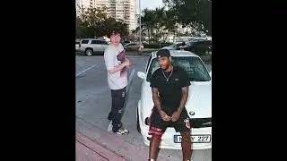 [FREE] Jack Harlow Type Beat - 