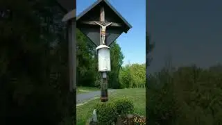 Weiperz. Германия.👍