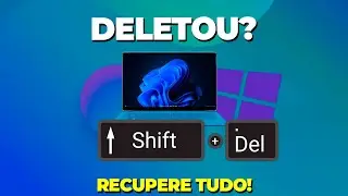 Guia Completo De Como Recuperar Fotos Apagadas Permanentemente