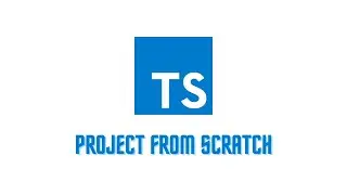 Setup a Typescript Project From Scratch