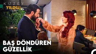 #YılKuz Hırçın Bir Aşk Hikayesi #30 - Kuzey Yıldızı İlk Aşk