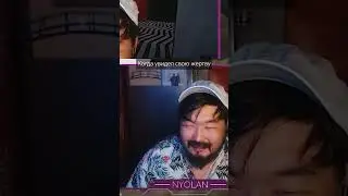 Уже все решено)
