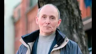 Марк Солонин о историках коммунистах: Гоблине, Яковлеве, Юлине, Исаеве и дебатах