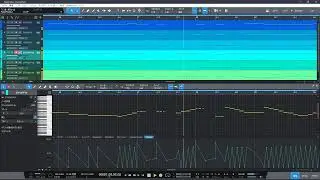 【DTM】 Encounter : RYM2612 & ProtoPSG ver.