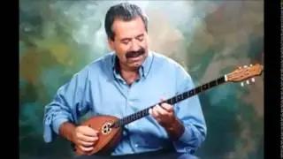 ΤΑ ΡΕΜΠΕΤΙΚΑ & ΤΑ ΝΕΟΡΕΜΠΕΤΙΚΑ ΤΟΥ ΓΙΑΝΝΗ ΛΕΜΠΕΣΗ mix 1