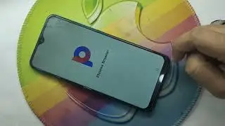 Infinix Hot 9 Play Frp Bypass Without Pc 100% || Infinix X680 Frp / Google Account Bypass