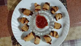 ഉരുളക്കിഴങ്ങ് കൊണ്ട് അടിപൊളി പലഹാരം /Evening snack