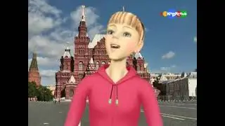 Эфир Старой Карусели 20.02.2021
