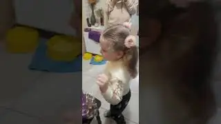 Рождество отгуляли на славу, пора врываться в рабочие будни💪