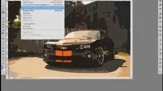 Как изменить размер фотографии в фотошопе (PhotoShop)