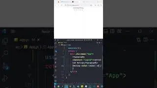 Reactjs material ui rating controlled component 