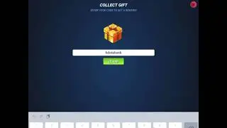 New Fishing Clash April 2021 🎁 code