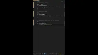 When should I use is_null and empty in PHP? 