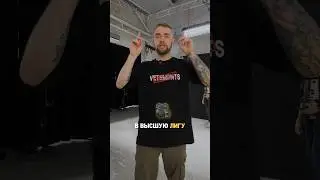 📄ИП для видеопродакшна ✅ПОДПИШИСЬ