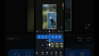 Vn Video Editor Tutorial | How to edit chroma in vn video editing 