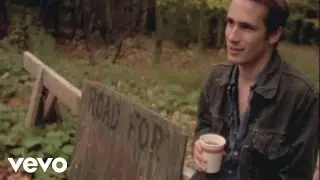 Jeff Buckley - Grace Documentary Pt. 6