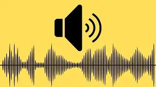 Film Roll Sound Effect