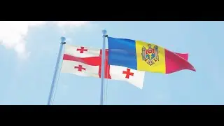 Virtual Event | Exploiting Russian Weakness: Moldova and Georgia at a Crossroads