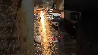 Ежедневные отжимания челлендж, день 2 