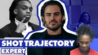 LIVE! Real Lawyer Reacts: YNW Melly Trial Day 9 & 10: The Most Important Evidence Yet